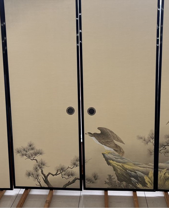 無題21