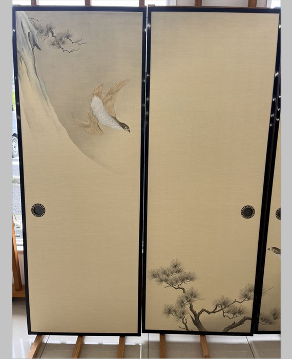 無題23