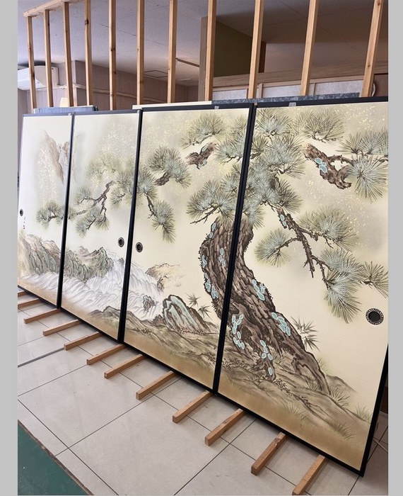 無題27