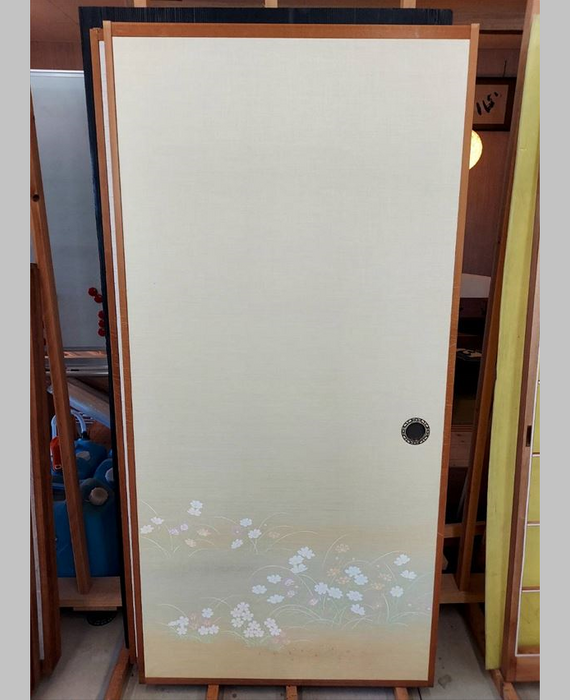 無題5