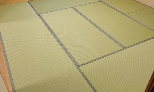 ダウンロード (2)