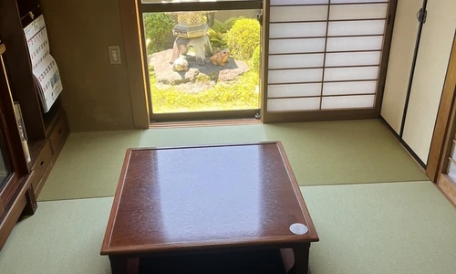 ダウンロード (7)