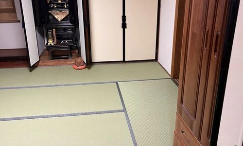 ダウンロード (9)