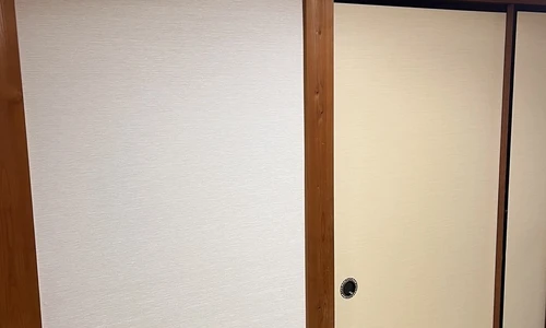ダウンロード (10)