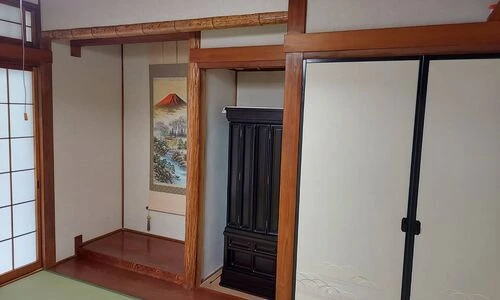 ダウンロード