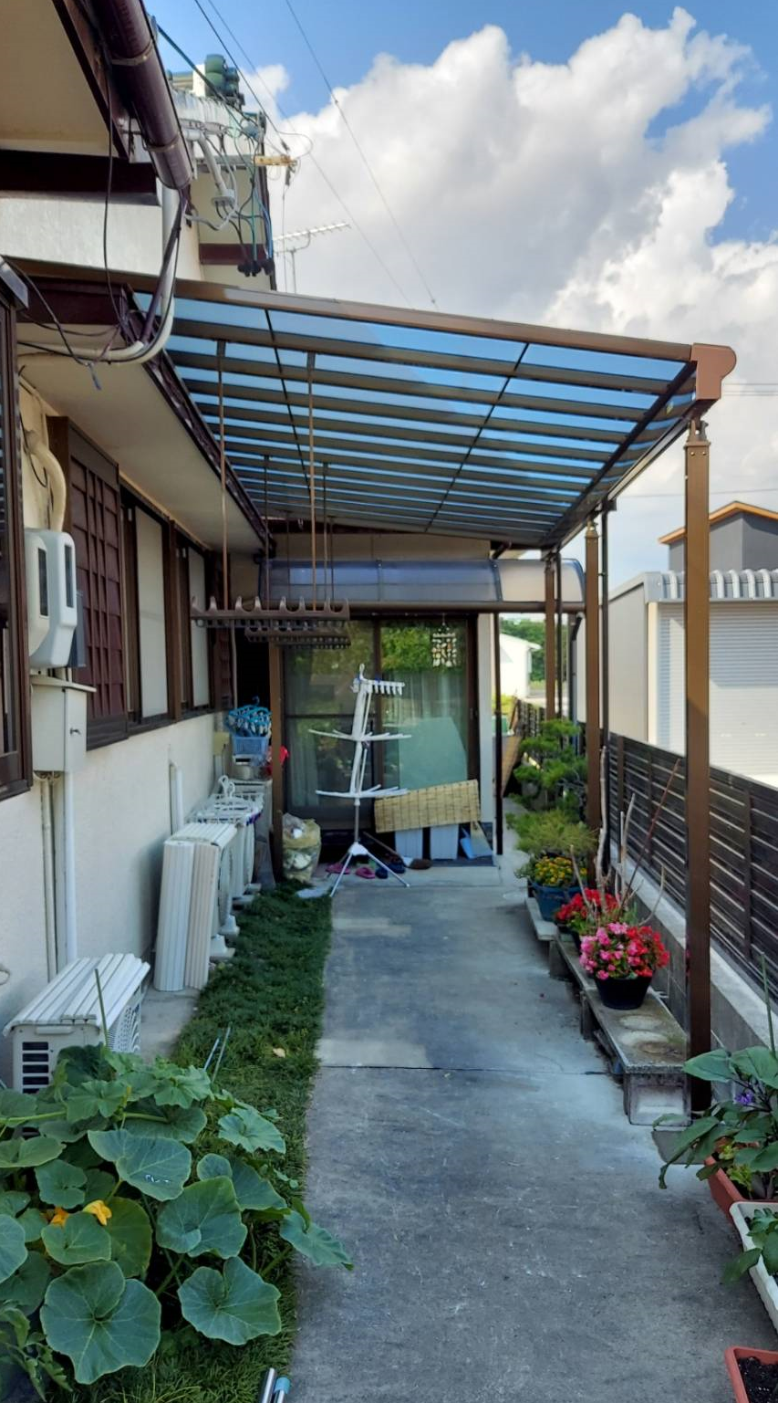 無題19