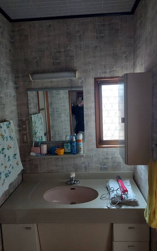 288384