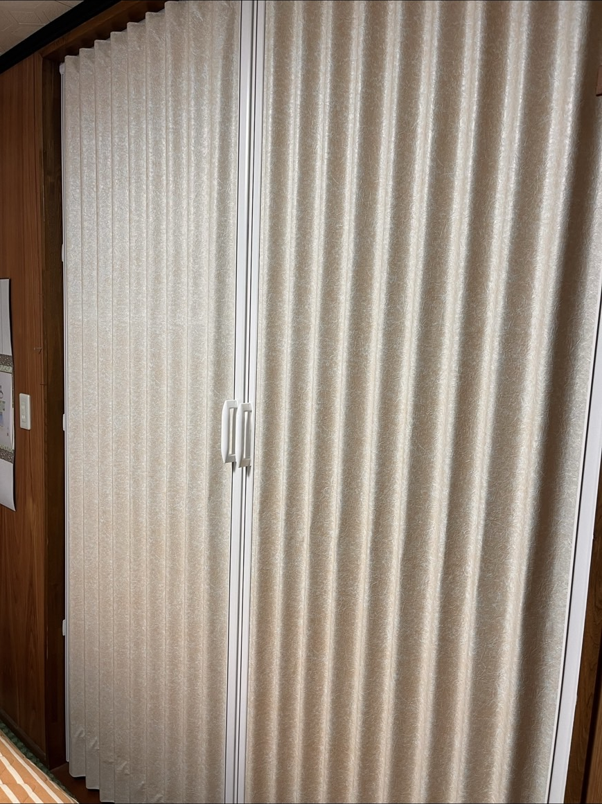 無題6