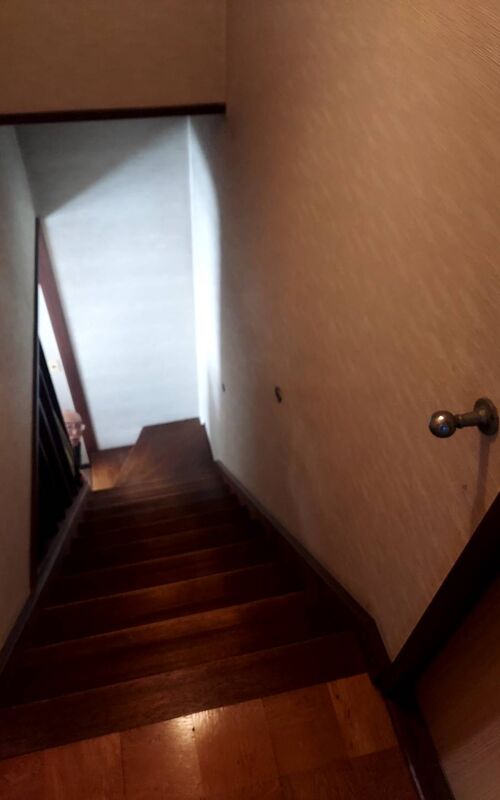 446660_0