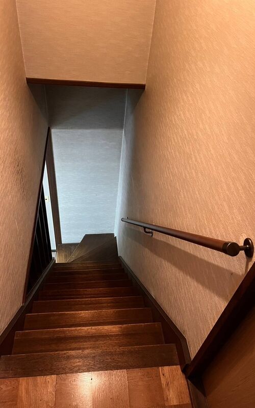 446661_0
