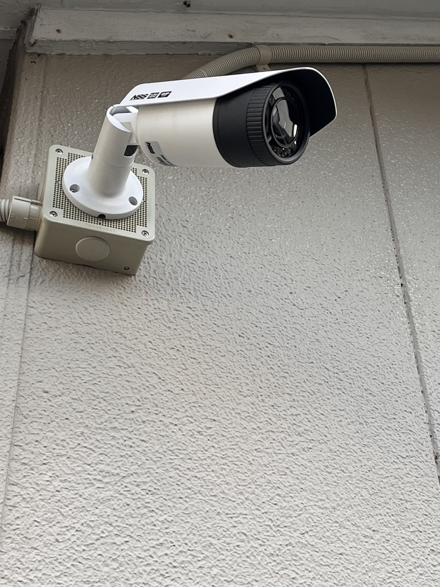 無題19