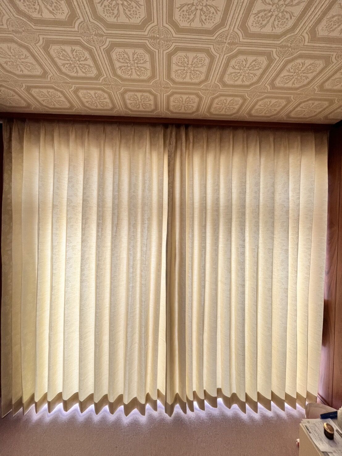 S__62914584_0