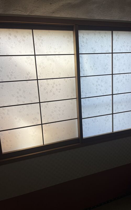 S__73875465_0