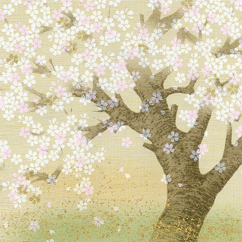 あかつき