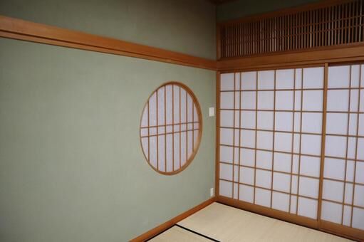 タフクロス